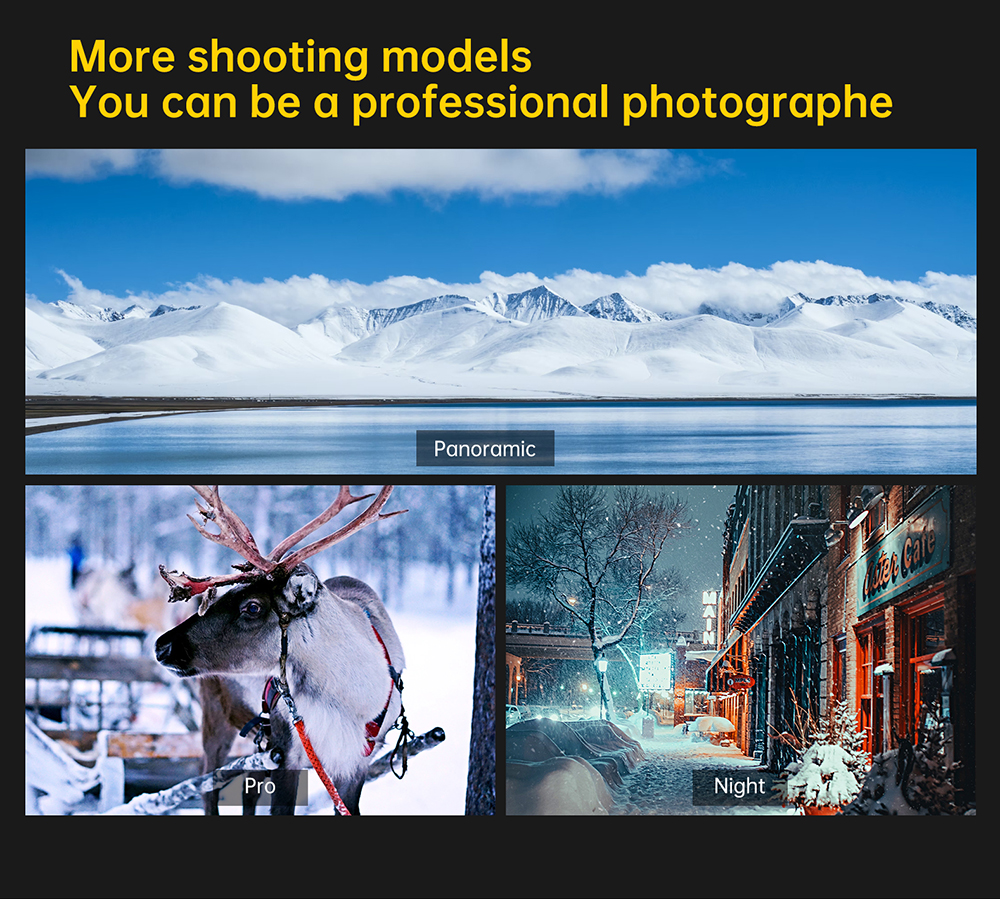 OUKITEL RT5 Rugged Android 13 Tablet, 10.1 Inch 1920x1200 FHD, MTK MT8788 Octa Core 2.0GHz, 14GB RAM 256GB ROM, 16MP Front&Rear Camera, Dual 4G SIM, GPS/GALILEO/GLONASS, Wi-Fi BT TF, 11000mAh Battery 33W Fast Charging, Water/Dust/Shock-proof - Black