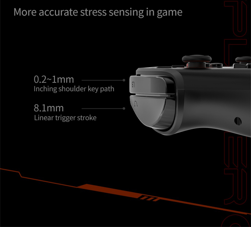 One Netbook OneXPlayer 2 Pro 5 in 1 Handheld Gaming PC 8.4'' 2K IPS Screen AMD Ryzen 7 7840U 32GB LPDDR5 RAM 1TB M.2 Windows 11 EU - Black