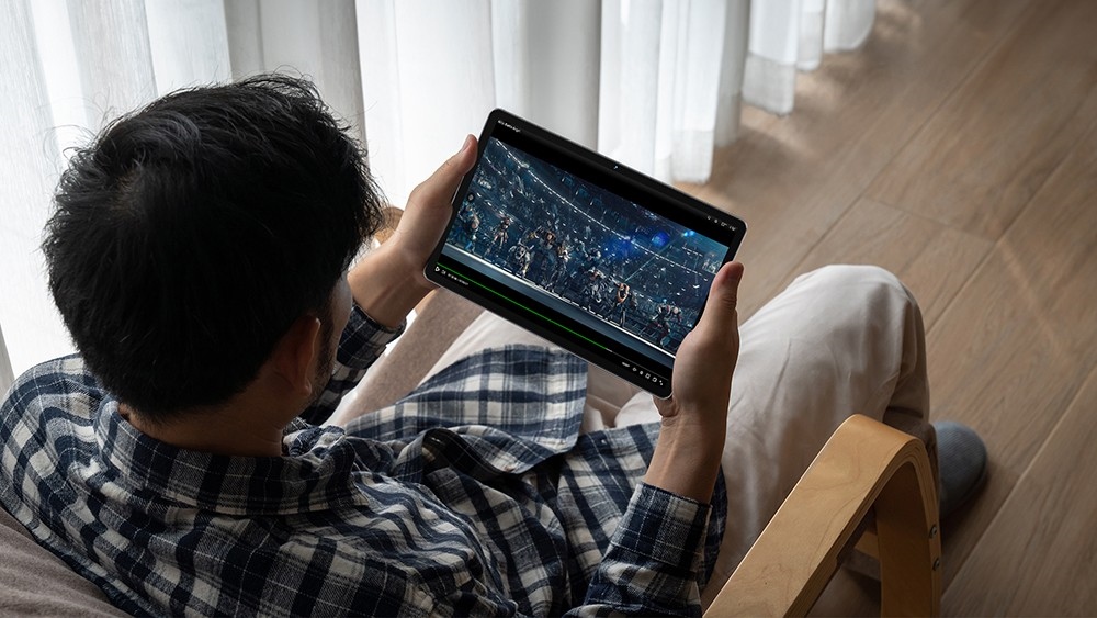 BMAX I10 Pro 10.1 inch Tablet UNISOC T606 Octa Core Android 13 Multi-language 4G LTE 4GB+4GB Expansion RAM 128GB SSD 1280x800 HD IPS Touch Screen 2.4G/5G WiFi Bluetooth 5.0 13MP Rear Camera - EU