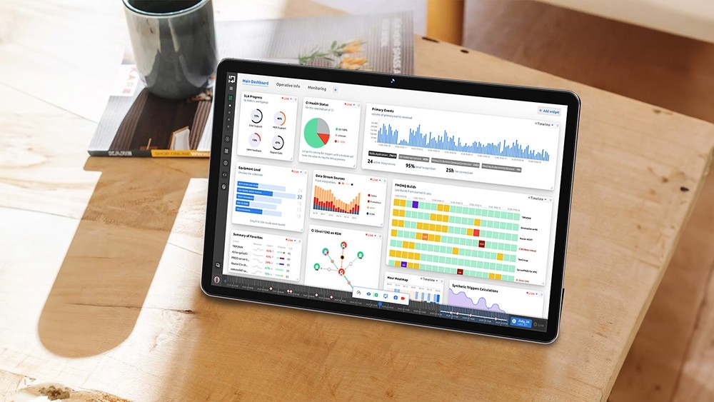 BMAX I10 Pro 10.1 inch Tablet UNISOC T606 Octa Core Android 13 Multi-language 4G LTE 4GB+4GB Expansion RAM 128GB SSD 1280x800 HD IPS Touch Screen 2.4G/5G WiFi Bluetooth 5.0 13MP Rear Camera - EU