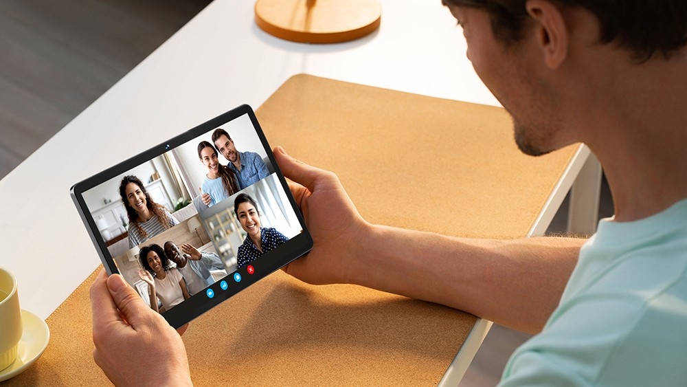 BMAX I10 Pro 10.1 inch Tablet UNISOC T606 Octa Core Android 13 Multi-language 4G LTE 4GB+4GB Expansion RAM 128GB SSD 1280x800 HD IPS Touch Screen 2.4G/5G WiFi Bluetooth 5.0 13MP Rear Camera - EU