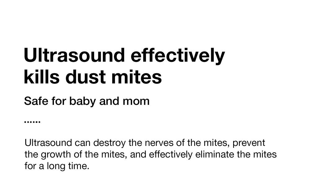 JIMMY BD7 Pro Cordless Double Cup Anti-Mite Vacuum Cleaner, 245mm Suction Inlet, 0.5L Dust Cup, Smart Dust Sensor, UV Sterilization Function, Ultrasound, LED Display, 30Mins Runtime