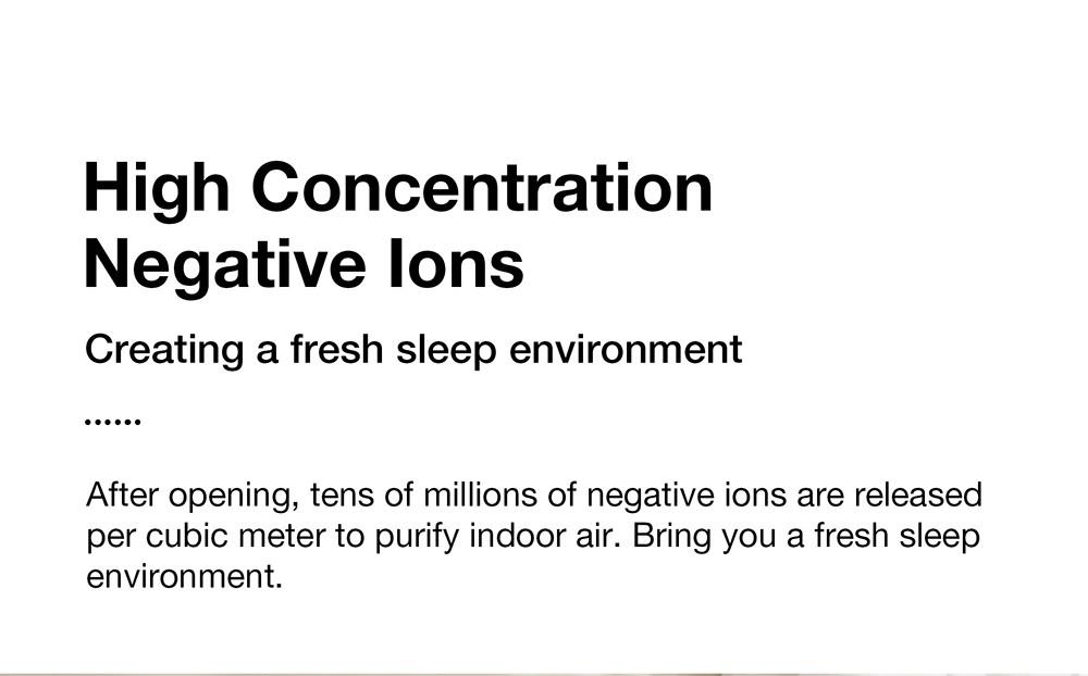 JIMMY BD7 Pro Cordless Double Cup Anti-Mite Vacuum Cleaner, 245mm Suction Inlet, 0.5L Dust Cup, Smart Dust Sensor, UV Sterilization Function, Ultrasound, LED Display, 30Mins Runtime