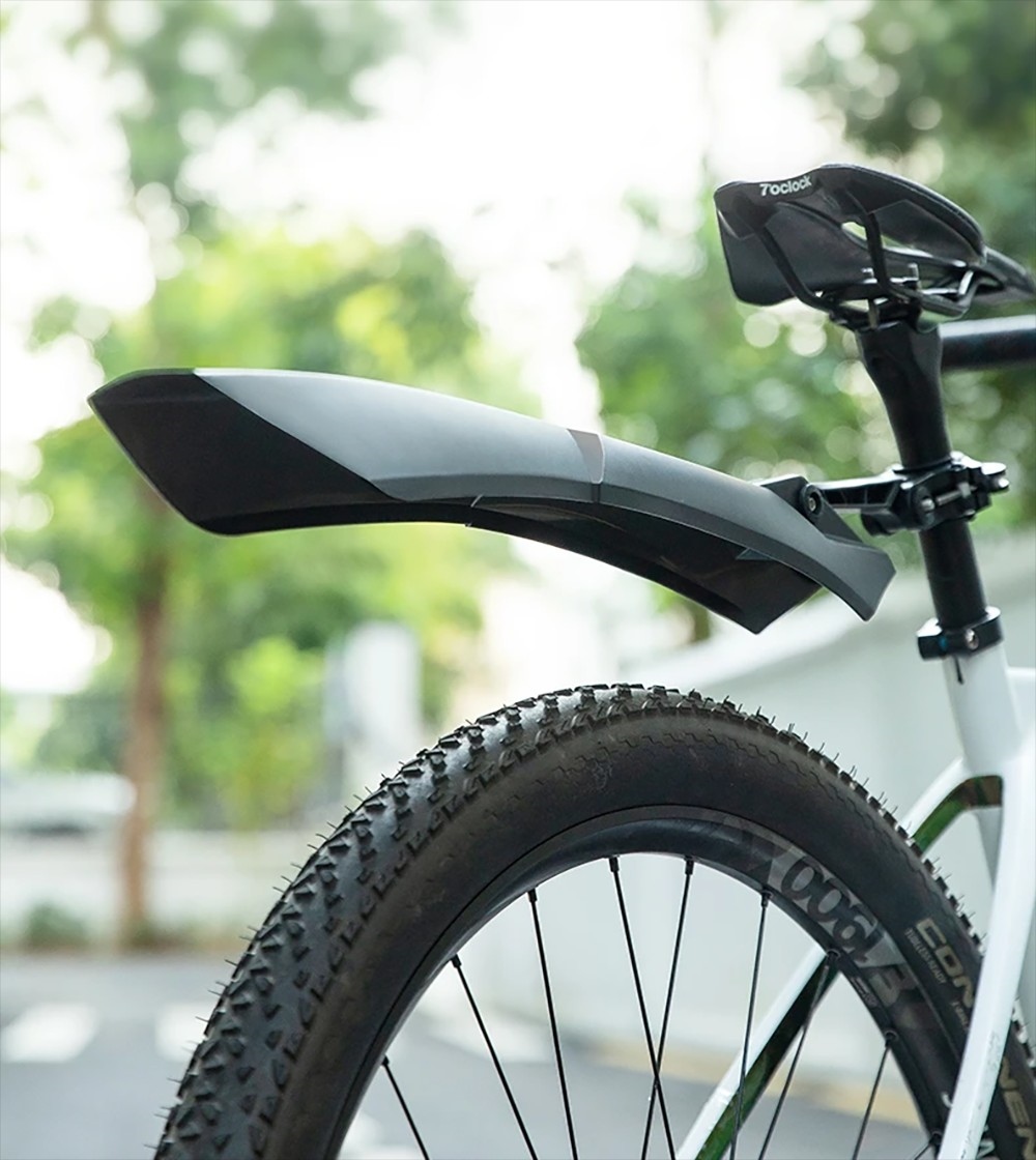 ROCKBROS Bike Fender 24 inches