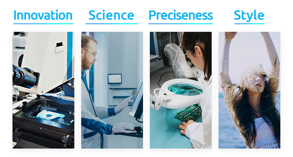 BMAX B2 Pro Mini PC, Intel N4105 Quad Core CPU Up to 2.5GHz, 8GB DDR4 256GB SSD, 4K 60Hz HDMI 2.0x2, USB 3.0x4, USB 2.0, Micro SD Card Slot, 3.5mm Audio, M.2 2280 SSD Slot, 2.4/5GHz Dual Wi-Fi, BT 5.0, RJ45 1000Mbps Ethernet, Windows 11 Pro