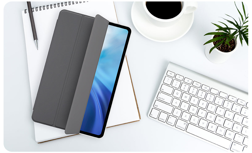 Teclast New T50 Tablet Folio Case