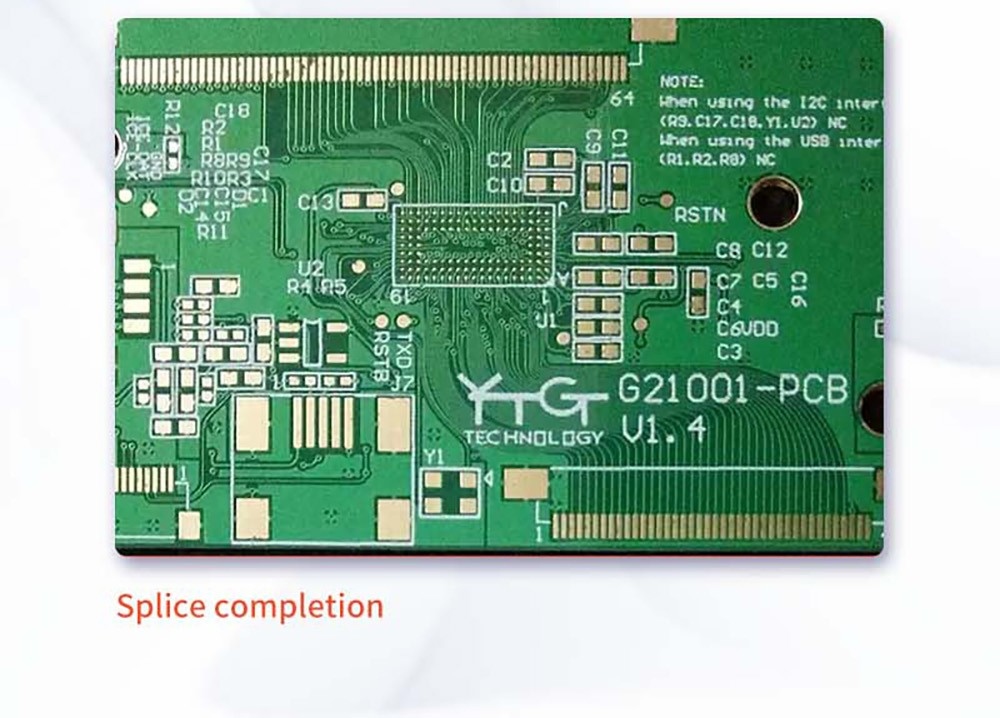 HAYEAR HY-800C 8MP 4K IMX Microscope Camera, UVC USB Measurement Electronic Digital Eyepiece for Repair PCB Soldering Astronomy