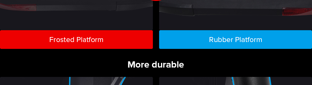 Refurbished KUGOO M4 PRO Foldable Electric Scooter