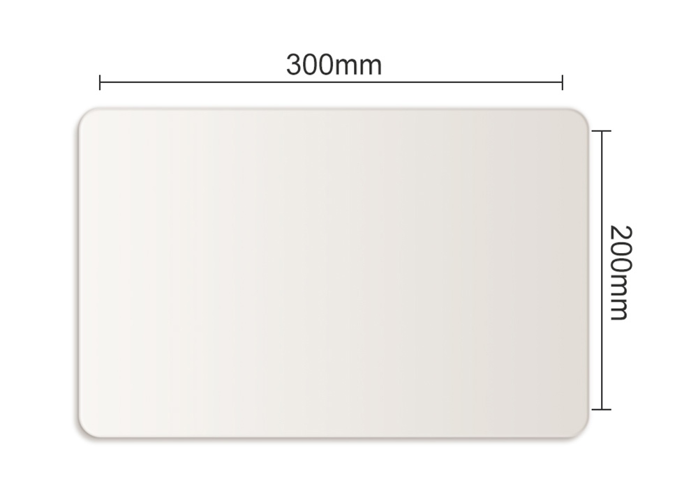 LONGER 300mm x 200mm Laser Bed, Honeycomb Working Table