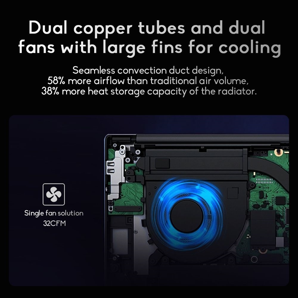 Ninkear N14 14 inch Laptop, 360&deg; Flip and Fold, 3840x2160 4K UHD IPS Touchscreen, Intel N95 4 Cores Processor Up to 3.4Ghz, 12GB DDR5 RAM 512GB SSD, 2.4/5G Dual-band Wifi, Bluetooth 4.2, Fingerprint Recognition, Backlit Keyboard