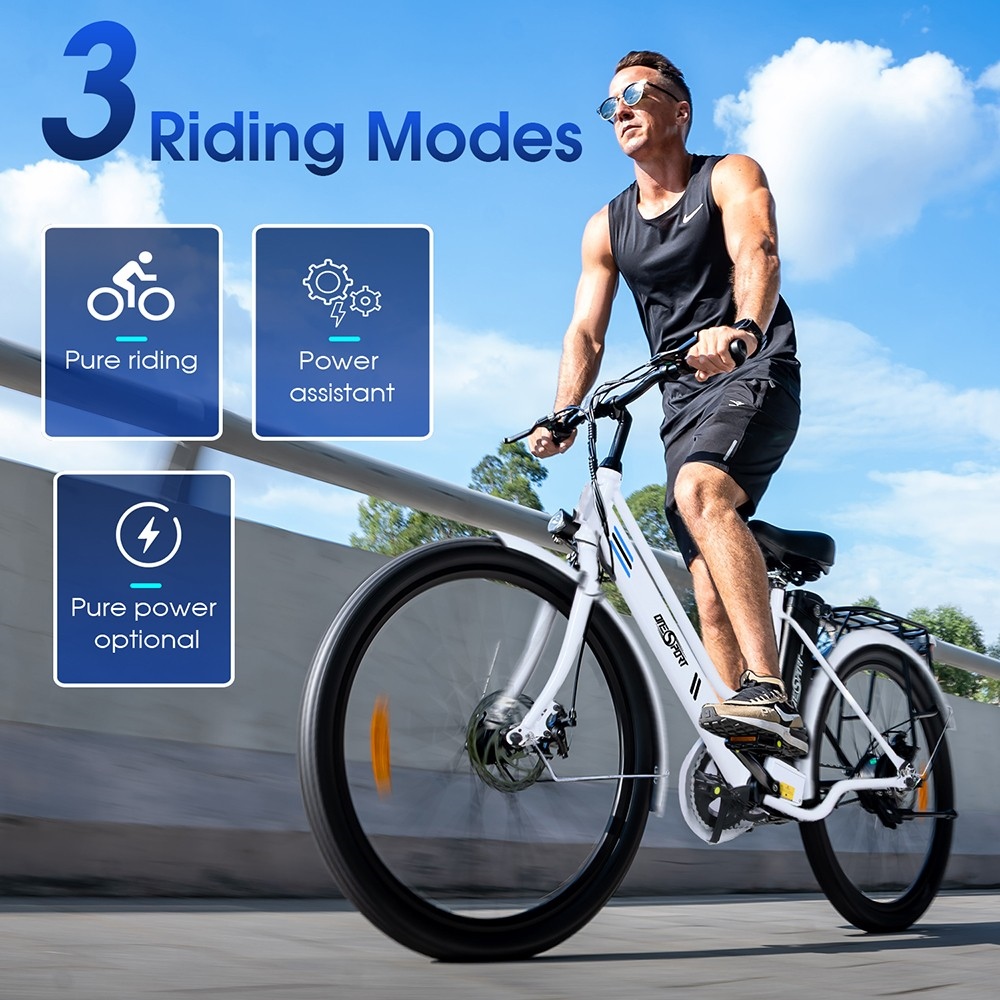 UKDIRECT-ONESPORT-OT18-Electric-Bike-Upgarde-Version-7-Speed