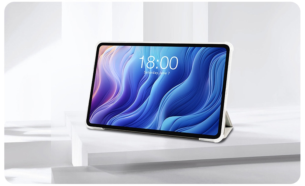 Tablet Folio Case for Teclast T60