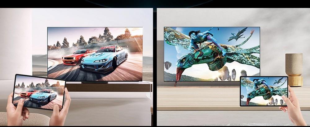 N-one NPad Plus Android 13 Tablet PC, MediaTek MTK8183 Octa Core 2.0GHz, 8GB+128GB, 10.36'' Full Display 2000x1200 2K Incell FHD IPS Screen 300Nits Brightness, 500g Ultra Light, Dual Wi-Fi Camera BT5.0, Type-C Micro SD, GPS BDS GLONASS Galileo A-GPS