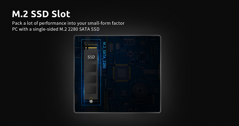 BMAX B2 Pro Mini PC, Intel N4105 Quad Core CPU Up to 2.5GHz, 8GB DDR4 256GB SSD, 4K 60Hz HDMI 2.0x2, USB 3.0x4, USB 2.0, Micro SD Card Slot, 3.5mm Audio, M.2 2280 SSD Slot, 2.4/5GHz Dual Wi-Fi, BT 5.0, RJ45 1000Mbps Ethernet, Windows 11 Pro