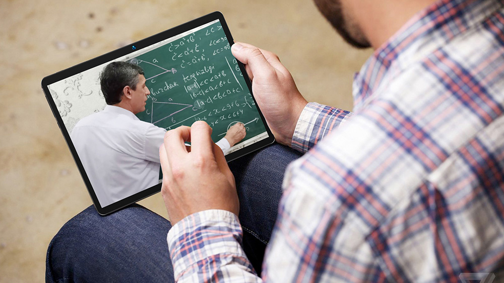 BMAX MaxPad i9 Plus Tablet, 10.1-inch 1280x800 16:10 IPS Touch Screen, RK3562 Quad Core 1.8GHz, 8GB(4GB+4GB Expand) RAM 64GB ROM, 2.4/5GHz Wi-Fi 6, BT5.0, 2MP+5MP Cameras, Type-C Micro SD 3.5mm Headset Jack, 5000mAh Battery, Android 12 Multi-language