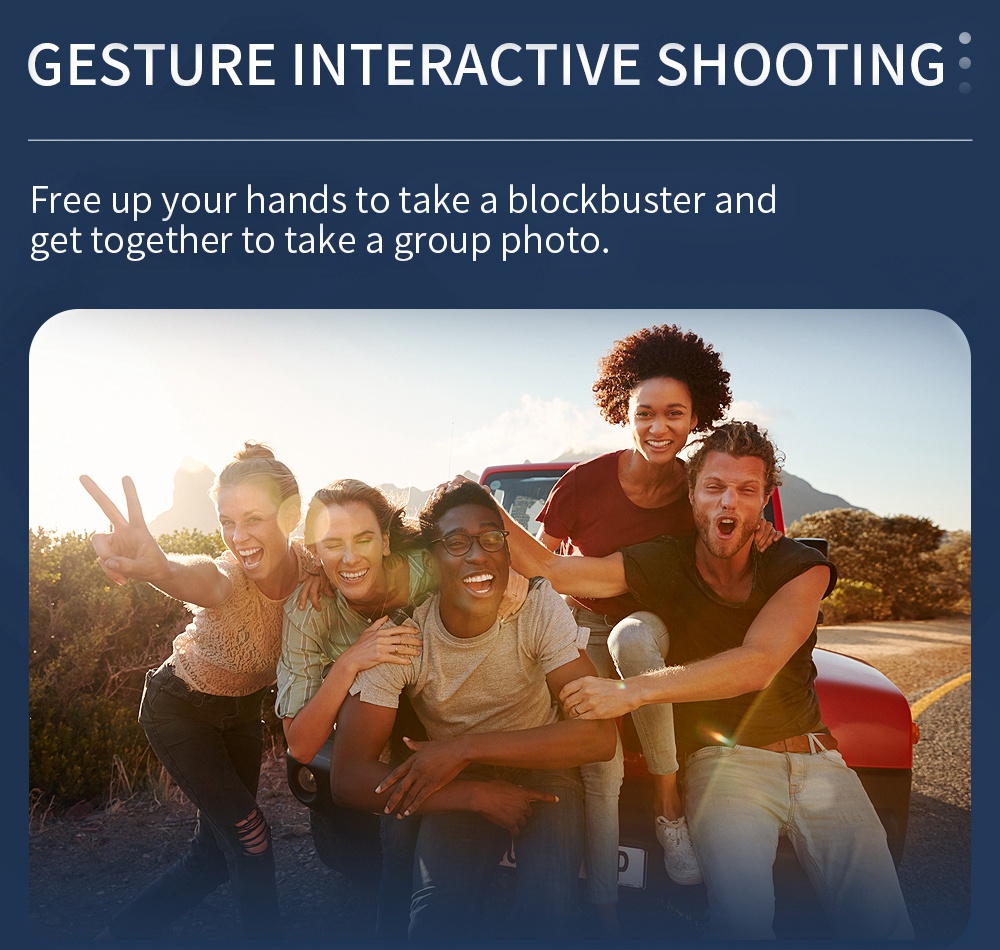 ZLL SG907 MAX 4K 5G WIFI FPV GPS Foldable RC Drone with Dual Camera 3-Axis Gimbal Optical Flow Positioning RTF - Two Batteries with Bag