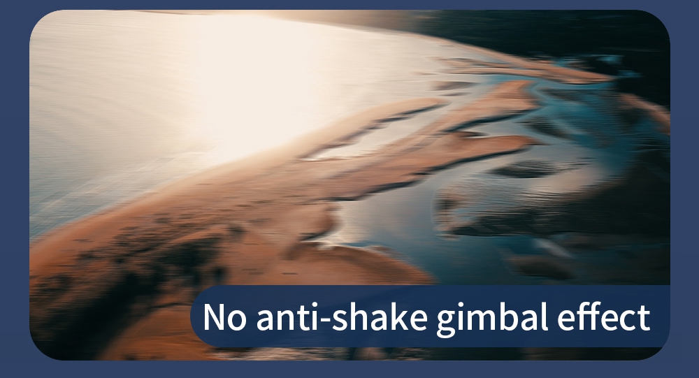 ZLL SG907 MAX 4K 5G WIFI FPV GPS Foldable RC Drone with Dual Camera 3-Axis Gimbal Optical Flow Positioning RTF - Two Batteries with Bag