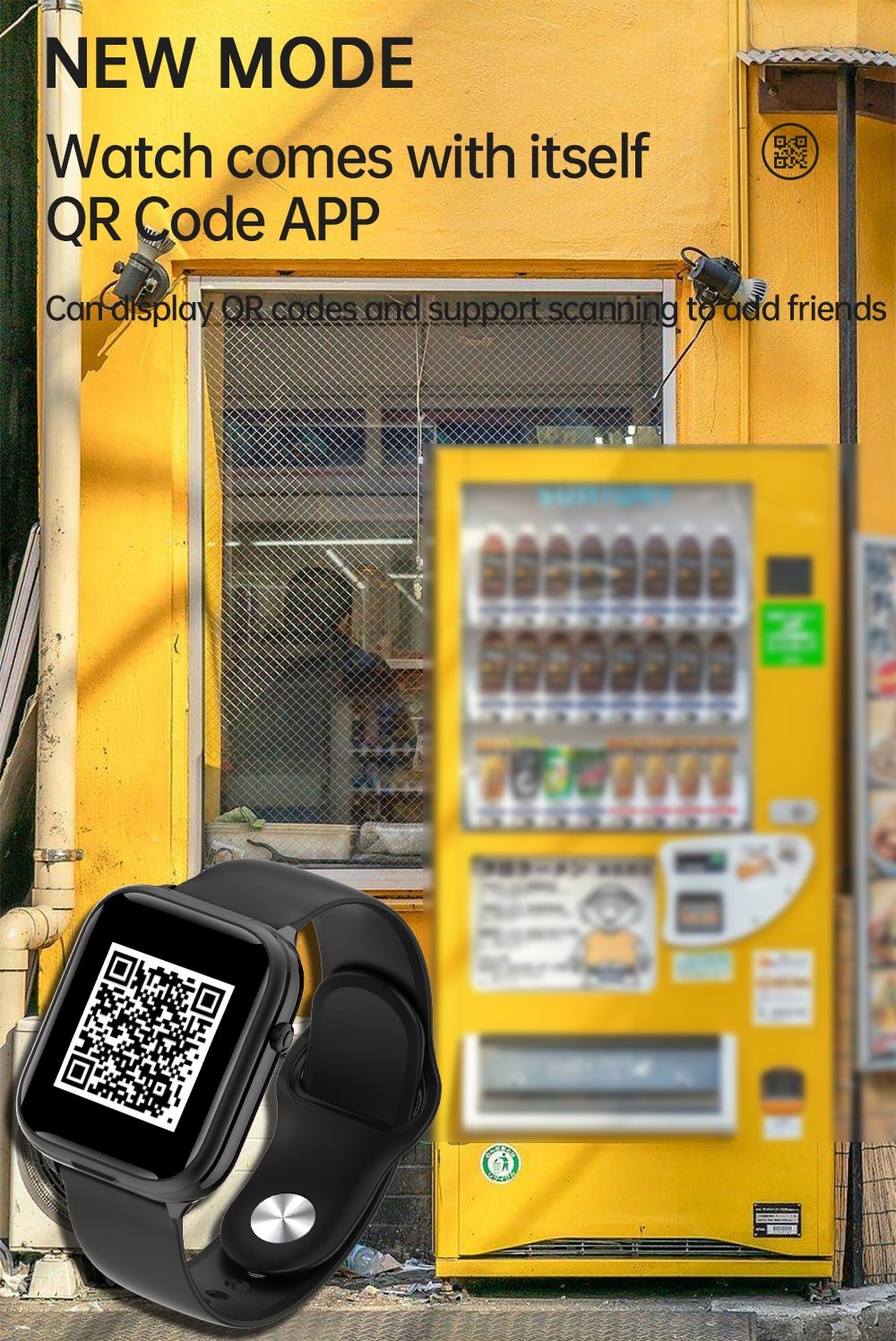 X8S 2 in 1 Smartwatch with TWS Earbuds Health Monitor Sport Watch Fitness Tracker Bluetooth Earphone