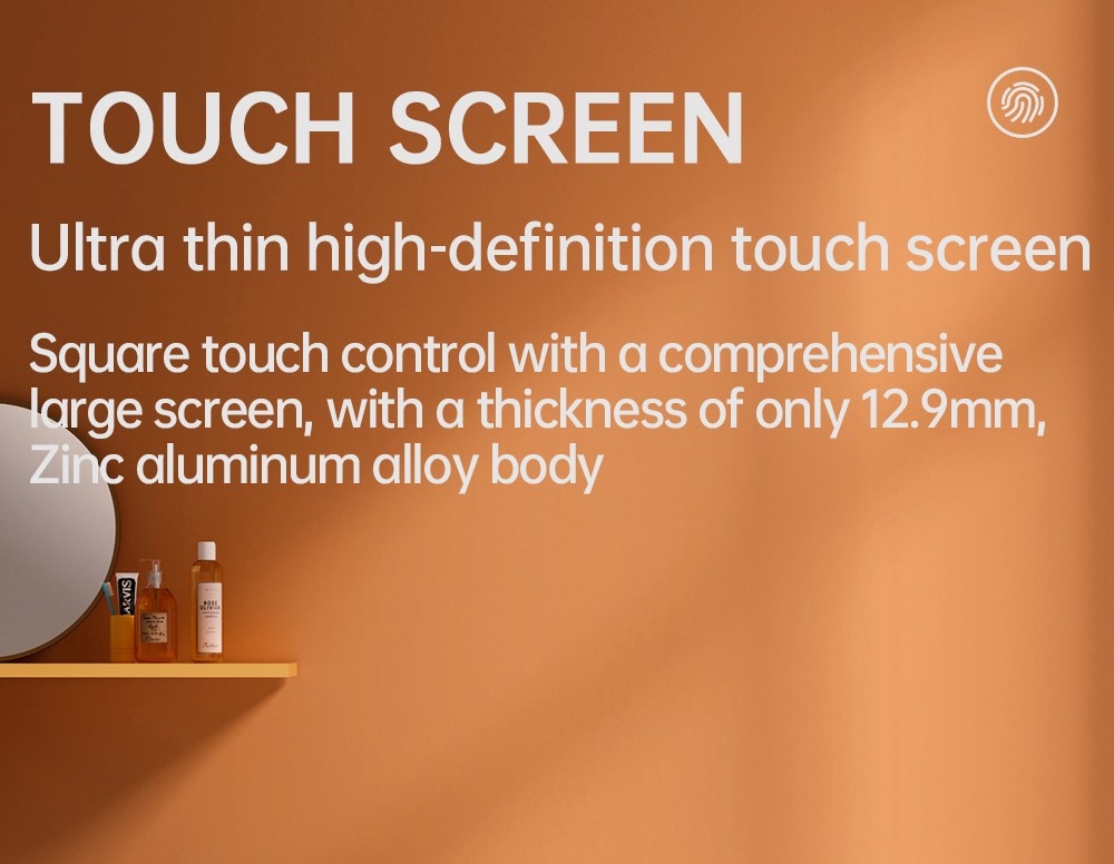 X8S 2 in 1 Smartwatch with TWS Earbuds Health Monitor Sport Watch Fitness Tracker Bluetooth Earphone