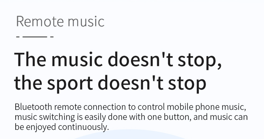 LOKMAT Time 2 Smart Watch Bluetooth Call Heart Rate Monitoring Sports Watch with Sleep Tracker for Android iOS - Silver