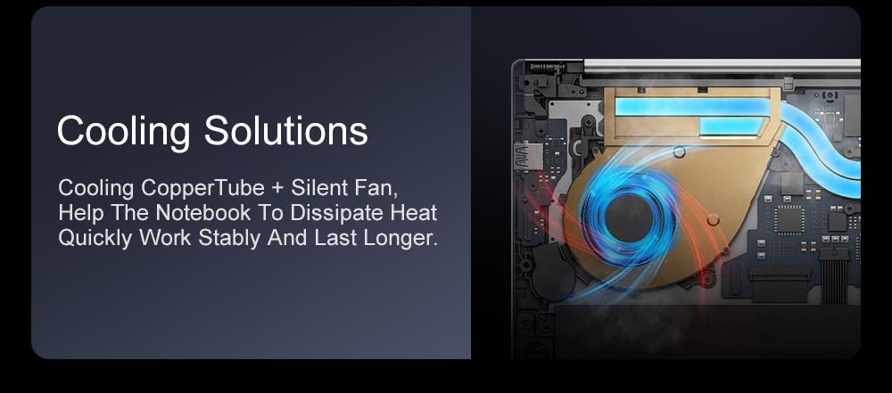 Ninkear A15 Plus 15.6-inch Laptop, AMD Ryzen7 5700U 8 Cores 4.3GHz, 1920x1080 IPS FHD Screen, 32GB DDR4 RAM 1TB SSD, WiFi 6.0 Bluetooth 4.0, 9000mAh, Full-featured Type-C, Fingerprint Backlit Keyboard, USB3.0*2 HDMI*1 Micro SD Card Reader *1