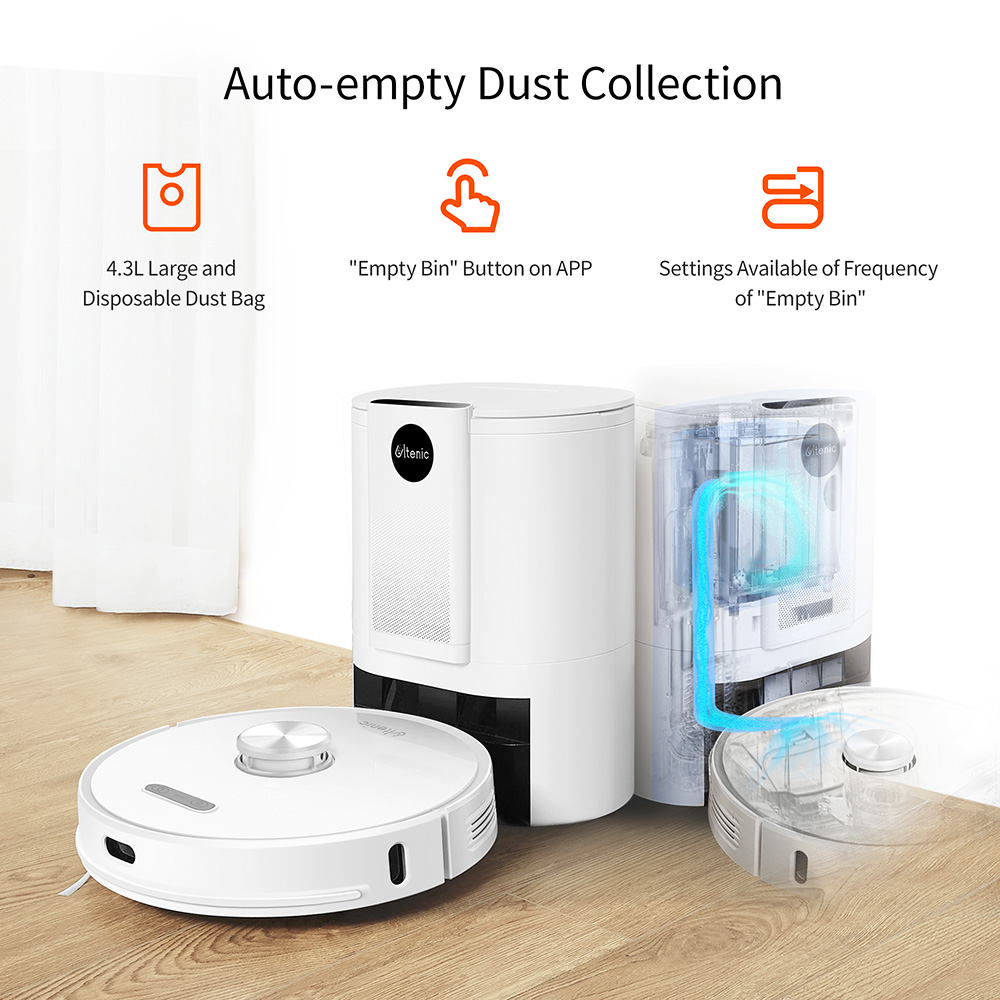 Geeetech Mizar DIY 3D Printer, Auto Leveling, Resume Print, 3.5-inch Color Touch Screen, TMC2208 Silent Drivers, 220*220*260mm