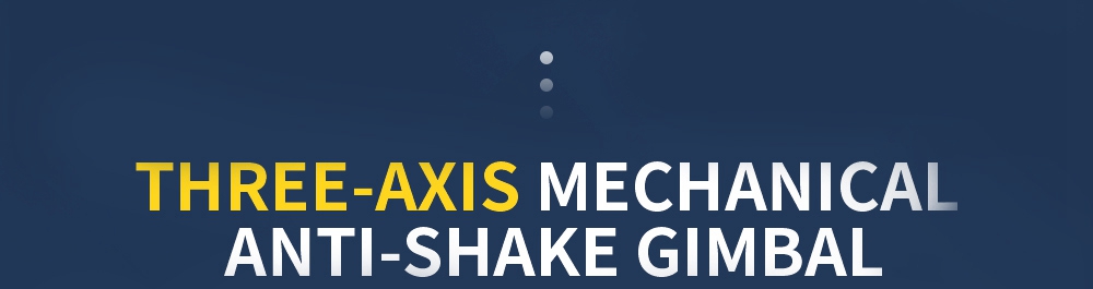 ZLL SG907 MAX 4K 5G WIFI FPV GPS Foldable RC Drone with Dual Camera 3-Axis Gimbal Optical Flow Positioning RTF - Two Batteries with Bag