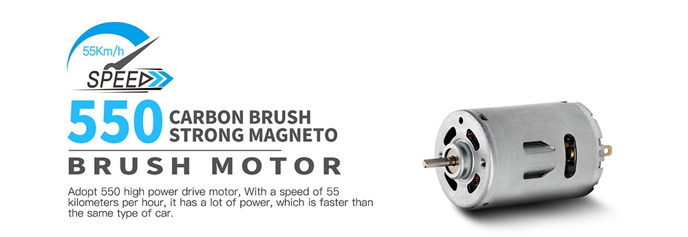 Wltoys 124018 1/12 2.4G 4WD 60km/h Metal Chassis Off-Road RC Car RTR