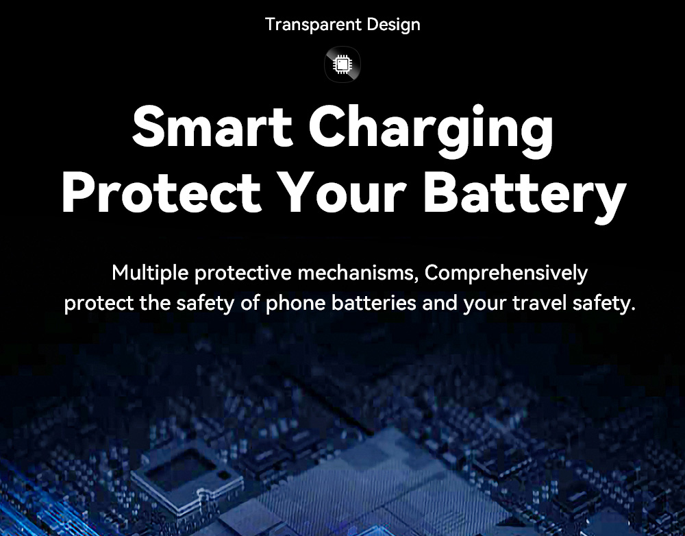 ESSAGER 15W RGB Magnetic Wireless Charger Car Holder, for iPhone 15 14 Pro Max Samsung Xiaomi Smartphone