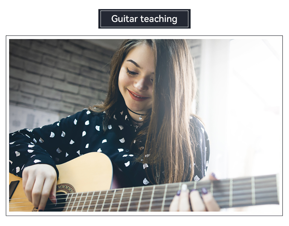 HAYEAR 51MP 1080P 2K HDMI USB Industrial Video Microscope Camera Big Visual Field Manual IRIS 120X Zoom Lens for PCB Soldering Repair