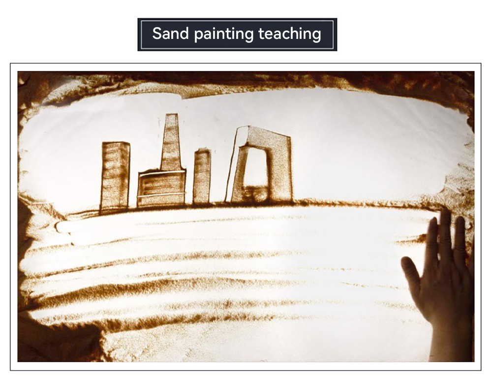 HAYEAR 51MP 1080P 2K HDMI USB Industrial Video Microscope Camera Big Visual Field Manual IRIS 120X Zoom Lens for PCB Soldering Repair