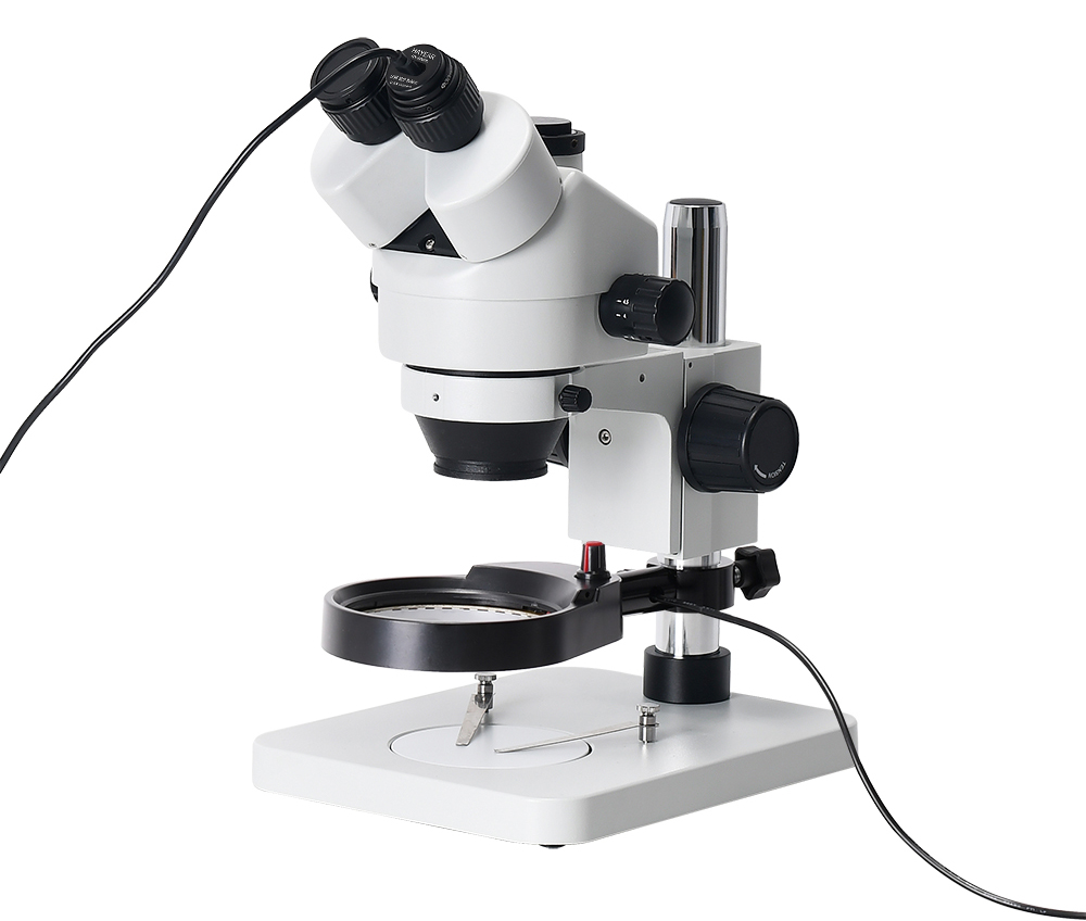 HAYEAR 5MP Digital Eyepiece