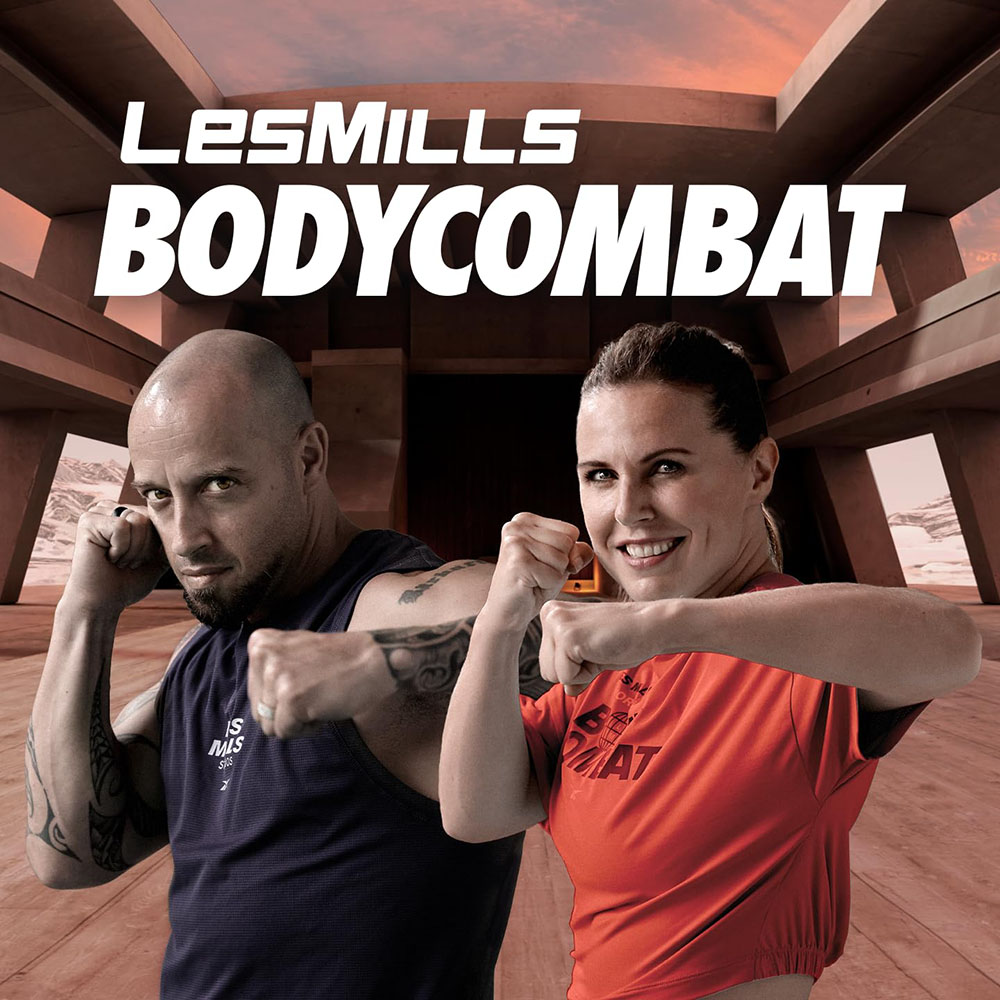 Прятки миллс. Les Mills BODYCOMBAT VR.