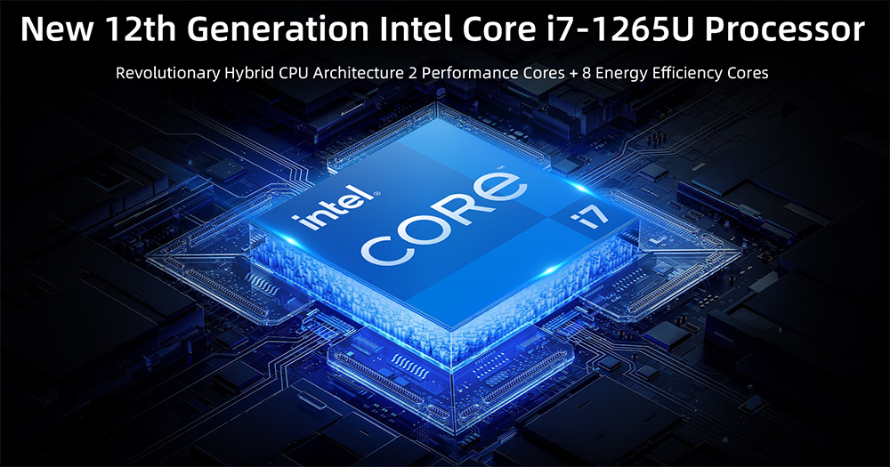 I7 1255u отзывы. I7 1255u отзывы