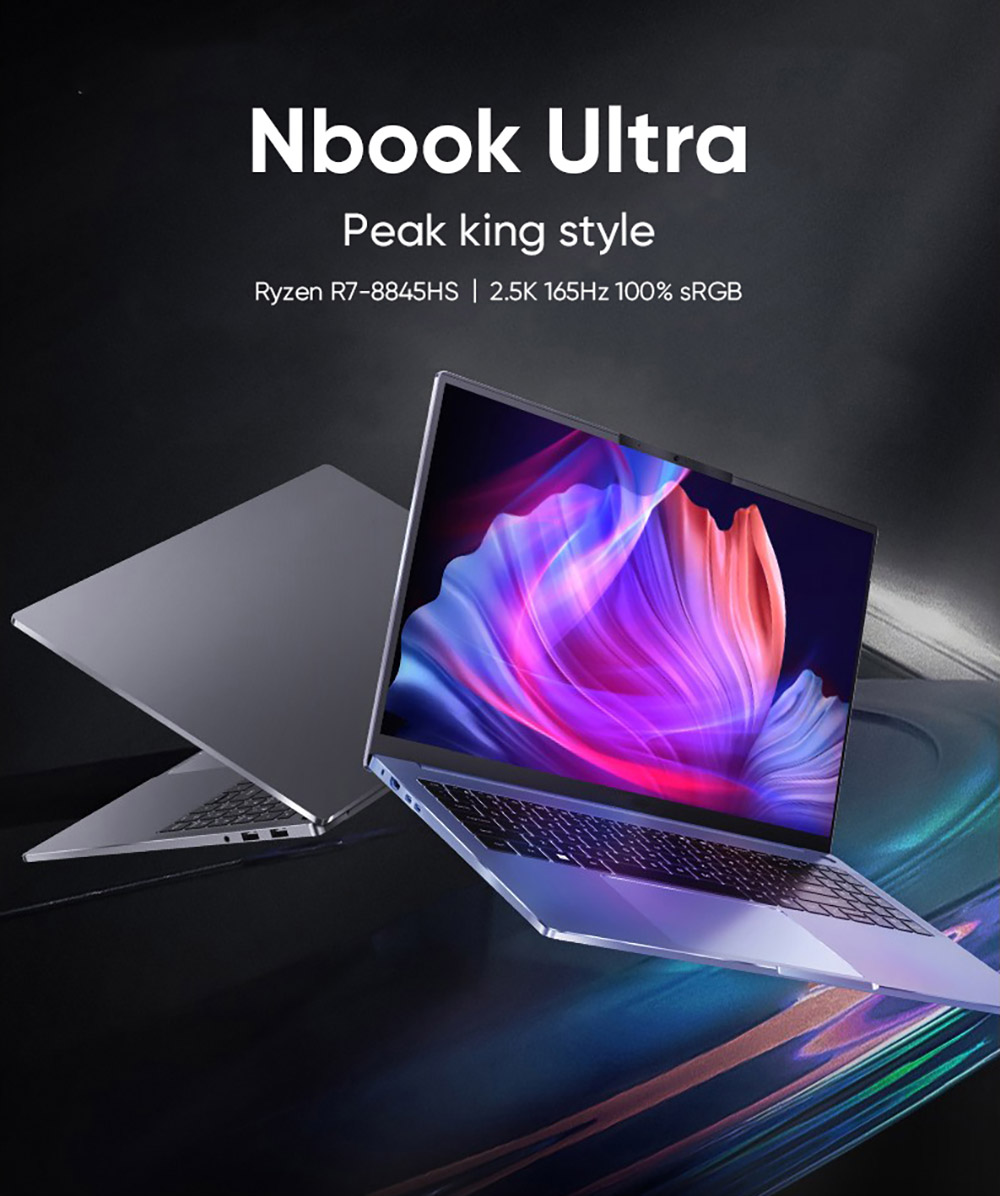 N-ONE-NBook-Ultra-Laptop-2_5K-165Hz-16-Inch-AMD-Ryzen-7-8845