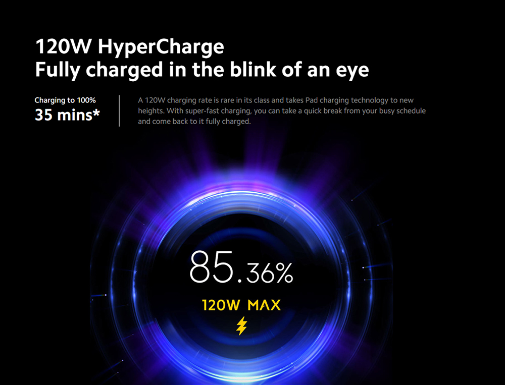 Xiaomi Pad 6S Pro 12.4'' Tablet, 3048*2032 144Hz LCD Screen, Snapdragon 8 Gen 2 CPU, 8GB RAM 256GB ROM, WiFi 7 Bluetooth 5.3, 50MP Main Camera + 32MP Front Camera, 10000mAh Battery, Supports NFC Tag - Green, Chinese Version