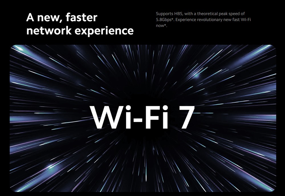 Xiaomi Pad 6S Pro 12.4'' Tablet, 3048*2032 144Hz LCD Screen, Snapdragon 8 Gen 2 CPU, 8GB RAM 256GB ROM, WiFi 7 Bluetooth 5.3, 50MP Main Camera + 32MP Front Camera, 10000mAh Battery, Supports NFC Tag - Green, Chinese Version