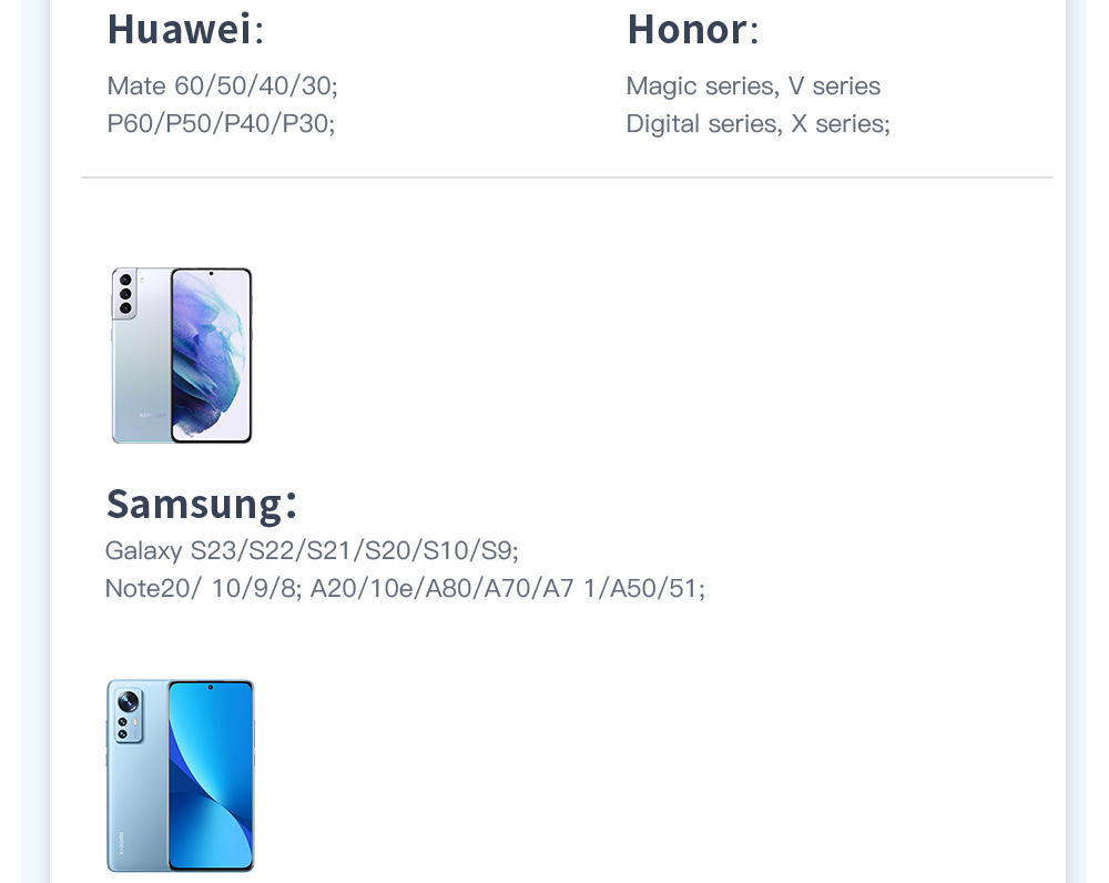 ESSAGER 100W 7A USB-A to USB-C Charging Cable, USB2.0 480Mbps, Magnetic Adsorption, High Density Weaving, Smart Chip