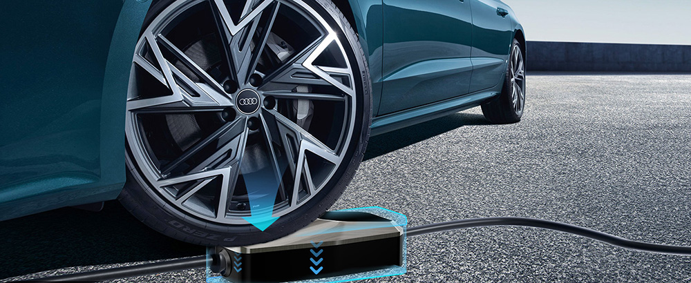 VDL EC21 Portable EV Charger, 7.36KW rýchle nabíjanie, max. prúd 32 A, jednofázový CEE 3 pin, 5 m nabíjací kábel, norma IEC 62196-2 typ 2, vodotesnosť IP65