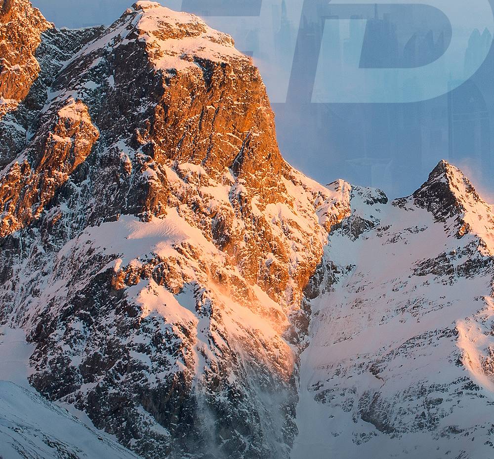 ZLL SG109 Pro RC Drone Dual 4K Camera - 1 Battery