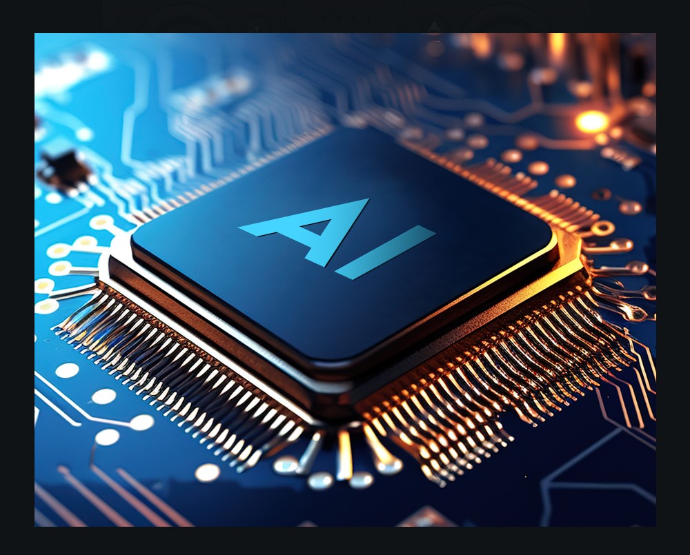 ZLL SG109 Pro RC Drone Dual 4K Camera - 3 Batteries