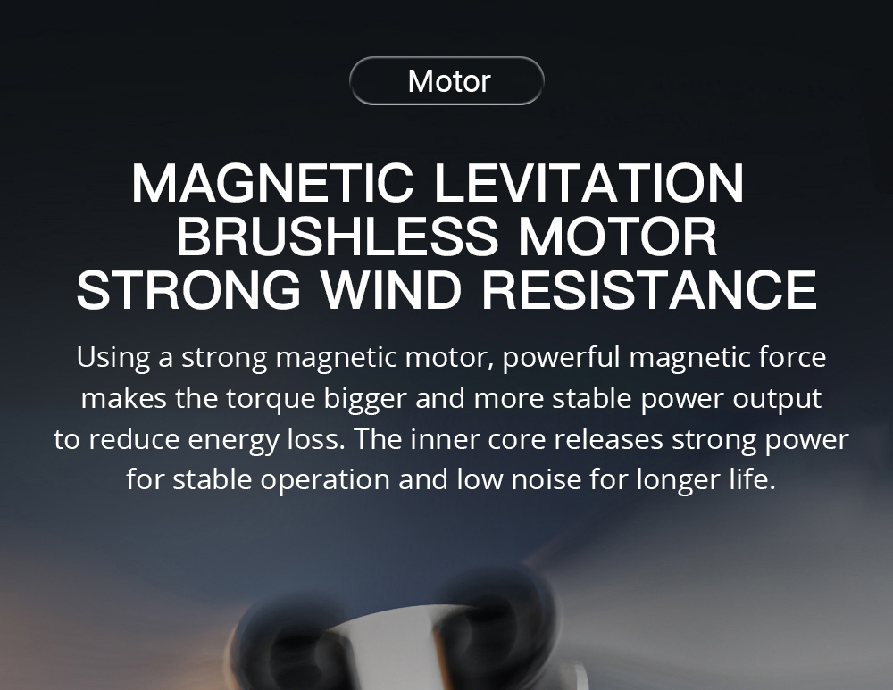 ZLL SG109 Pro RC Drone Dual 4K Camera - 3 Batteries