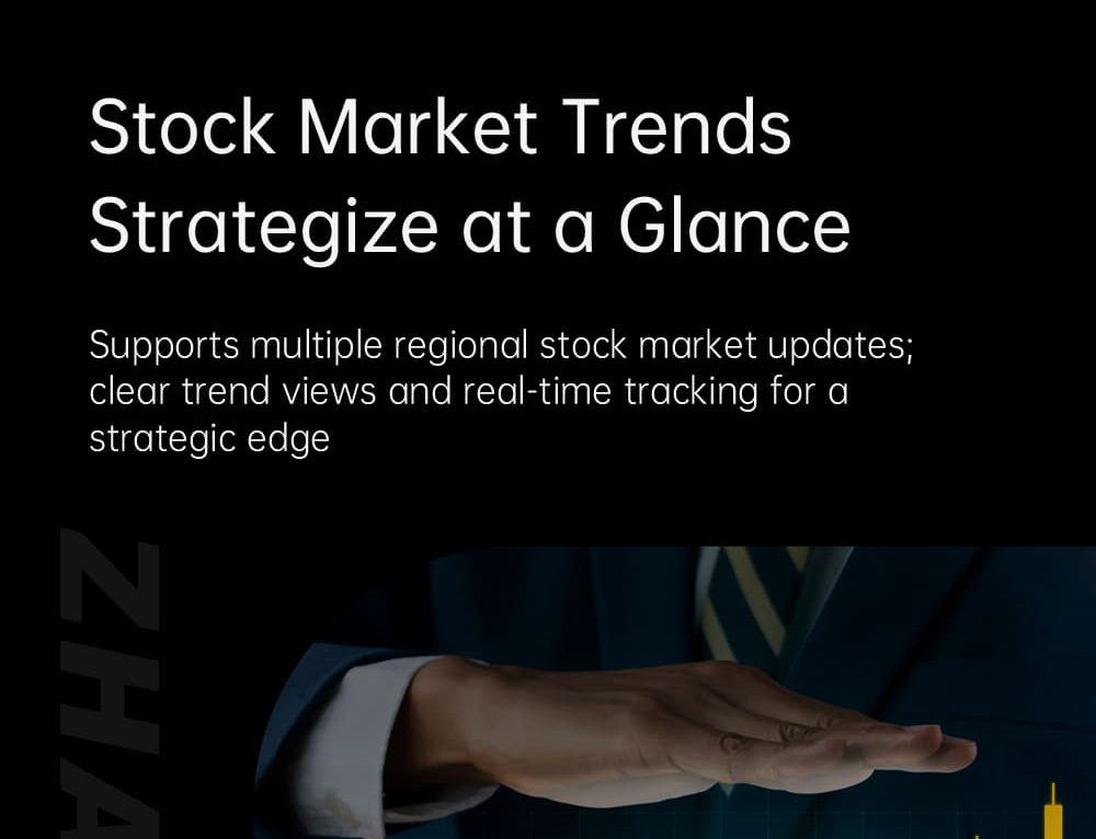 KUMI KU7 Smartwatch, 1.96'' AMOLED Screen, Bluetooth Calling, Health Monitoring, Stock Market Information, 100 Sports Modes - Silver