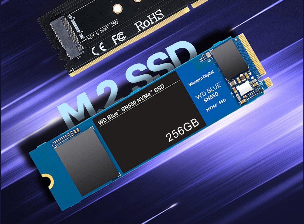 Ninkear N9 Mini PC, Intel N95 4 Cores Max 3.40GHz, 8GB RAM 256GB SSD, Typc-C (8K)+DP 1.4 (8K)+HDMI 2.0 (4K) Triple Display, 2.4/5GHz WiFi Bluetooth 4.2, 4*USB 3.0 1*RJ45 1*Headphone Jack - EU Plug