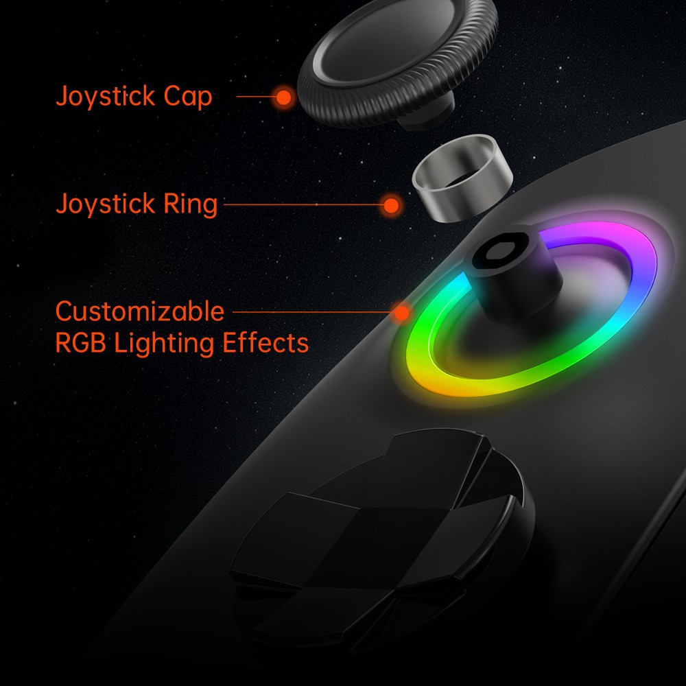 One Netbook OneXPlayer X1 Handheld Gaming PC, Intel Ultra 7-155H 16 Cores Max 4.8GHz, 10.95'' 2560*1600 120Hz Display, 32GB RAM 1TB SSD, 65.02Wh Battery 100W Charge, 2*USB-C 4.0 1*USB 3.2 1*TF Card Slot 1*OCulink 1*Audio Jack, Face/Fingerprint Unlock