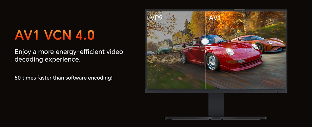 MN78 Gaming Mini PC, Windows 11 Pro, AMD Ryzen 7 7840HS Octa-Core 16 Threads Up to 5.1GHz, 32GB DDR5 RAM 1TB M.2 SSD, WiFi6 Bluetooth5.2, RGB Light, HDMI USB4 DP 4K@60Hz Triple Display, USB4*1 USB3.2*2 USB2.0*2 HDMI*1 LAN*2 - White, EU