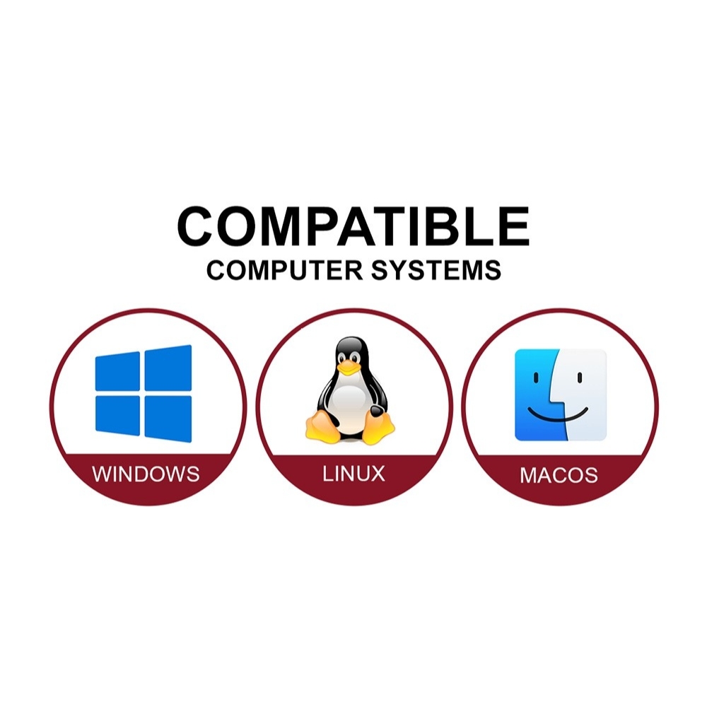 Licence Lightburn Gcode FranceCoupon.fr