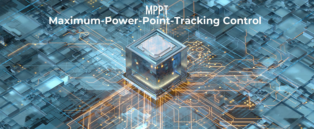 JustNow JNB600 Portable Power Station, 460Wh LiFePO4 Battery, AC 630W Peak 900W, 3500+ Cycles, 50-55dB, 3 Ways Charging