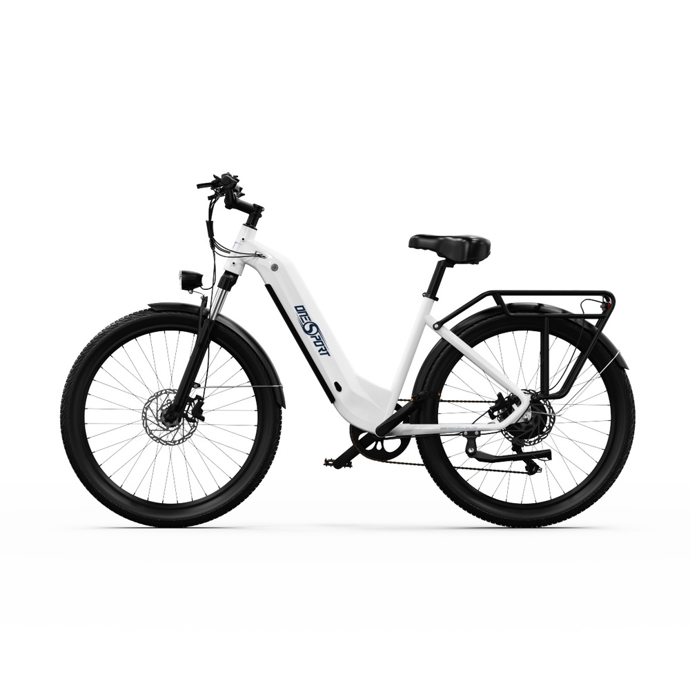 Onesport OT05 Electric Bike 27.5