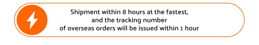 SMACO S300 Plus 0.5L Mini Scuba Tank - Green